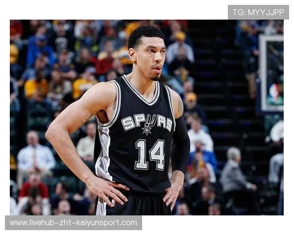 掘金强调保持板凳深度:球队竞争力的秘密武器