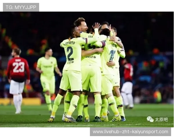 曼联全队高压逼抢训练更紧凑引领哲学新风潮