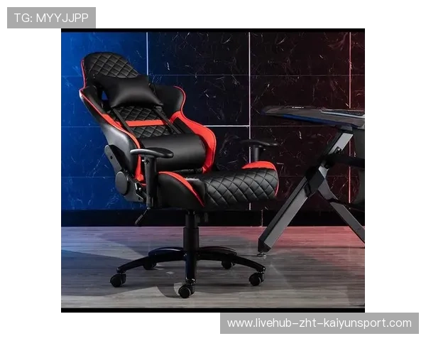 电竞平台如何预防主播之间的恶意竞争，如何解决电竞问题