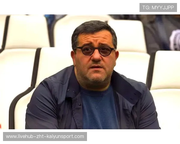 足球经纪市场是否存在不规范操作，足球经纪人有哪些