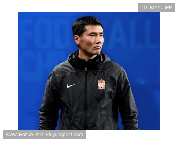 邵佳一率领国足迪拜集训，2比2战平乌兹别克斯坦完成考察