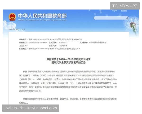青训学员技术成长档案公示与隐私保护方案，青训管理
